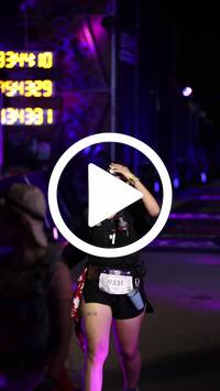 BIB:  <button type="button" onclick="openModal(27758000)" class="btn btn-primary btn-sm float-right" data-toggle="modal" data-target=".modal-high-quality">
                <i class="fa fa-download"></i> Download
                </button>